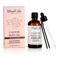 MainImage - Sticky add to cart bar