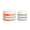 MainImage - Sticky add to cart bar