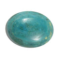 1.50 ctw Oval Cut Peruvian Opalina Loose Gemstone (9x7 mm) - Sticky add to cart bar