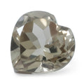 1.40 ctw Heart Turkizite Loose Gemstone – AAAA Grade (7mm) - Sticky add to cart bar