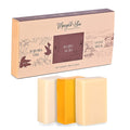 MainImage - Sticky add to cart bar