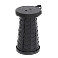 MainImage - Sticky add to cart bar