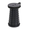 MainImage - Sticky add to cart bar