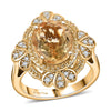 Citrine
