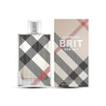 Burberry Brit/Burberry EDP Spray 3.3 Oz - Sticky add to cart bar