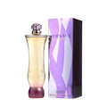 Burberry Versace/Versace EDP Spray (Purple) 3.4 Oz - Sticky add to cart bar