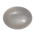 1.88 ctw Oval Cut Sri Lankan Titanium Moonstone Loose Gemstone (9x7 mm) - Sticky add to cart bar