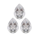 1.56 ctw Pear Cut Brazilian Petalite Loose Gemstone (Set Of 3) (7x5 mm) - Sticky add to cart bar