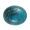 3.12 ctw Oval Cut Table Mountain Shadowkite Loose Gemstone (12x10 mm) - Sticky add to cart bar