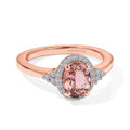 MainImage - Sticky add to cart bar