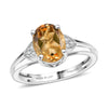 Citrine