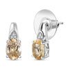 Citrine