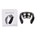 MainImage - Sticky add to cart bar