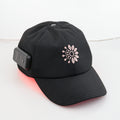 MainImage - Sticky add to cart bar