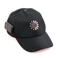 MainImage - Sticky add to cart bar