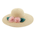 MainImage - Sticky add to cart bar