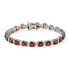 Cherry Citrine