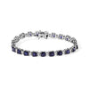 Iolite