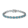 MainImage - Sticky add to cart bar