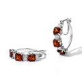 MainImage - Sticky add to cart bar
