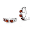 Cherry Citrine