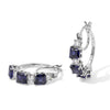 Iolite