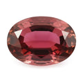 AAAA Shimoyo Rubellite (Ovl 8x6 mm) 1.20 ctw - Sticky add to cart bar