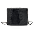 MainImage - Sticky add to cart bar