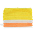 MainImage - Sticky add to cart bar