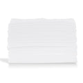 MainImage - Sticky add to cart bar