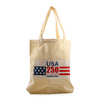 US Flag