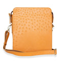 MainImage - Sticky add to cart bar