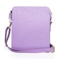 MainImage - Sticky add to cart bar