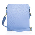 MainImage - Sticky add to cart bar