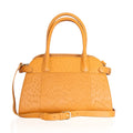 MainImage - Sticky add to cart bar