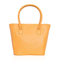 MainImage - Sticky add to cart bar