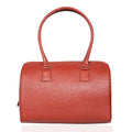 MainImage - Sticky add to cart bar