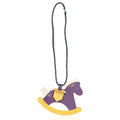 MainImage - Sticky add to cart bar