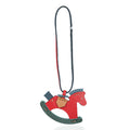 MainImage - Sticky add to cart bar