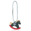 MainImage - Sticky add to cart bar