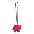 MainImage - Sticky add to cart bar