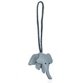 MainImage - Sticky add to cart bar
