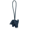 MainImage - Sticky add to cart bar