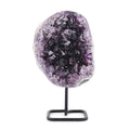 Amethyst on Stand -L - Sticky add to cart bar