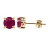 10K Yellow Gold