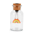 MainImage - Sticky add to cart bar