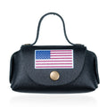 MainImage - Sticky add to cart bar