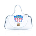 MainImage - Sticky add to cart bar
