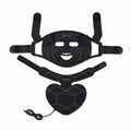 MainImage - Sticky add to cart bar