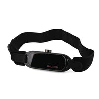 Beautech EMS Portable Cool Sculpting Device - Black